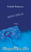 Derin Dalış
