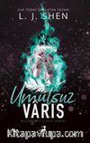 Umutsuz Varis