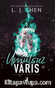 Umutsuz Varis