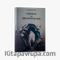 655470