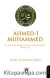 Ahmed-i Muhammed