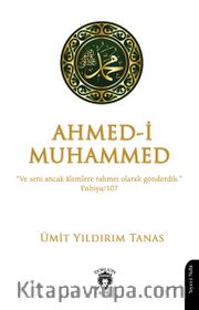 Ahmed-i Muhammed