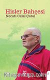 Hisler Bahçesi