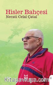 Hisler Bahçesi