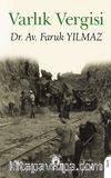Varlık Vergisi
