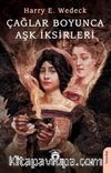 Çağlar Boyunca Aşk İksirleri