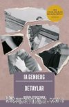 Detaylar