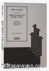 Akidetü’s Selef ve Ashabi’l Hadis