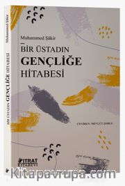 Bir Üstadın Gençliğe Hitabesi