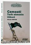 Cemaati Terketmenin Hükmü