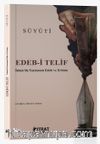 Edeb-i Telif