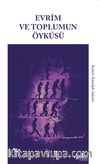 Evrim ve Toplumun Öyküsü