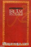 İslam Peygamberi (Küçük Boy Karton Kapak)