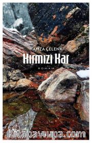 Kırmızı Kar