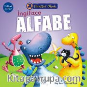 İngilizce Alfabe 