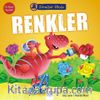 Renkler / Dinozor Okulu