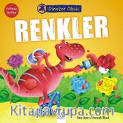 Renkler / Dinozor Okulu
