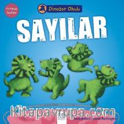 Sayılar / Dinozor Okulu