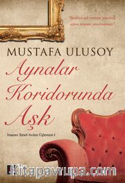 Aynalar Koridorunda Aşk