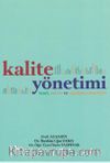Kalite Yönetimi