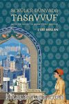 Seküler Dünyada Tasavvuf