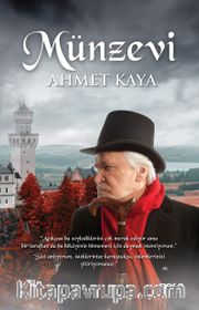 Münzevi
