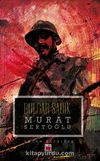 Bulgar Sadık