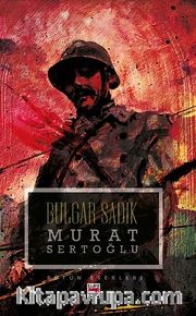 Bulgar Sadık