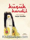 Küçük Kandil