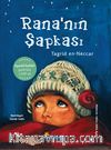 Rana’nın Şapkası