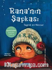 Rana’nın Şapkası
