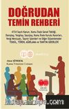 Doğrudan Temin Rehberi