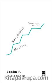 Sosyolojik Marifet