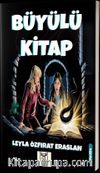 Büyülü Kitap