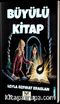 Büyülü Kitap