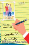 Giovi’nin Günlüğü