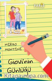Giovi’nin Günlüğü