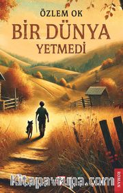 Bir Dünya Yetmedi