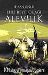 Ehl-i Beyt Ocağı Alevilik