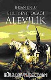 Ehl-i Beyt Ocağı Alevilik