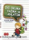 İyi Okuma Yazma ve Anlatım
