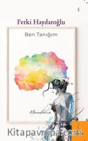 Ben Tanığım