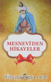 Mesnevi'den Hikayeler 