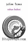 Ruhun Bedeni