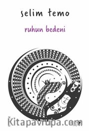 Ruhun Bedeni