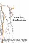 Şiirin Patikalarında