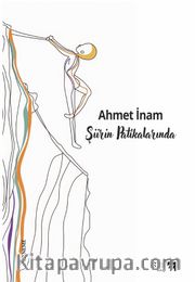 Şiirin Patikalarında