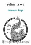 Zamanın Huyu