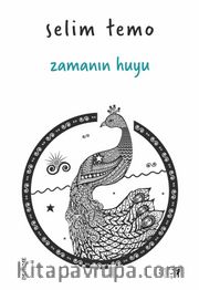 Zamanın Huyu