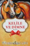 Kelile ve Dimne - Gençler İçin 